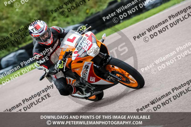 enduro digital images;event digital images;eventdigitalimages;lydden hill;lydden no limits trackday;lydden photographs;lydden trackday photographs;no limits trackdays;peter wileman photography;racing digital images;trackday digital images;trackday photos
